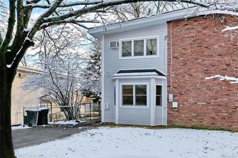 4 Jacaruso Dr, Ramapo, NY 10977 photo 1