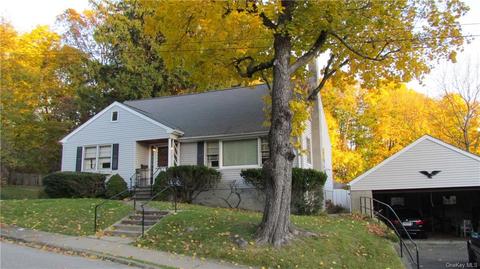 11 Paulding Ave, Philipstown, NY 10516 photo 1