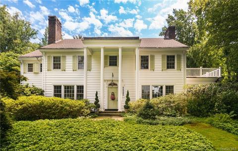122 River Rd, Briarcliff Manor, NY 10510 photo 1