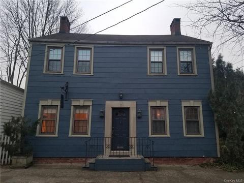 5 Market St, Philipstown, NY 10516 photo 1