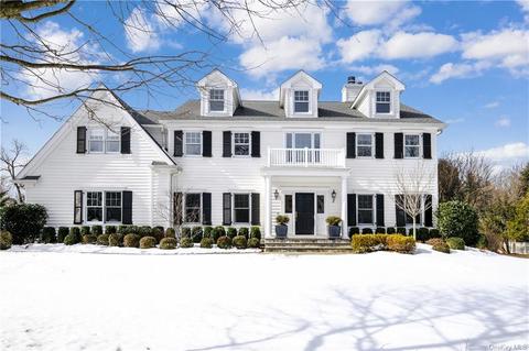 3 Johnson Pl, Rye, NY 10580 photo 1