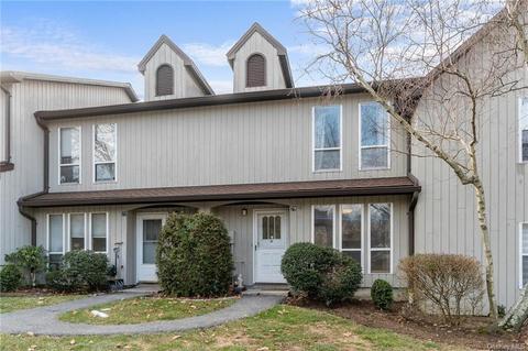 78 Villa Dr, Peekskill, NY 10566 photo 1