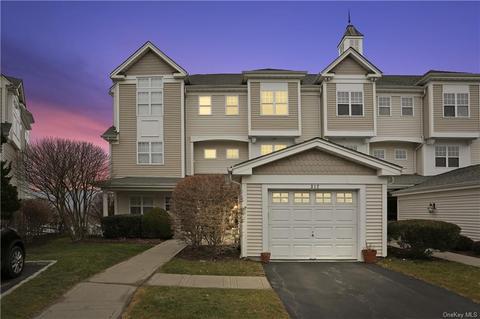 322 Highridge Ct, Peekskill, NY 10566 photo 1
