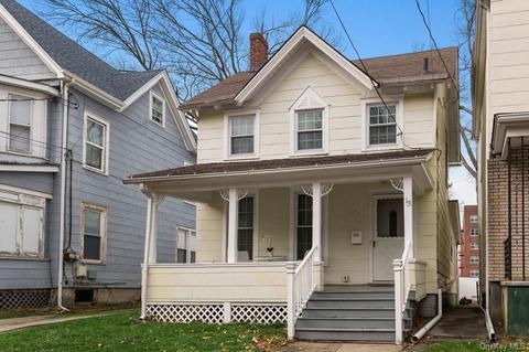 13 Tompkins Ave, Ossining, NY 10562 photo 1