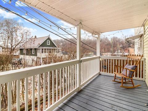 11 Grant Ave, Peekskill, NY 10566 photo 1