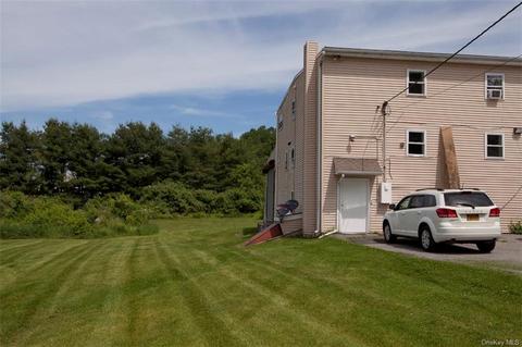 11 Cornwall Hill Rd, Patterson, NY 12563 photo 1