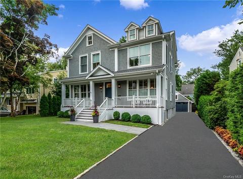 61 Intervale Pl, Rye, NY 10580 photo 1