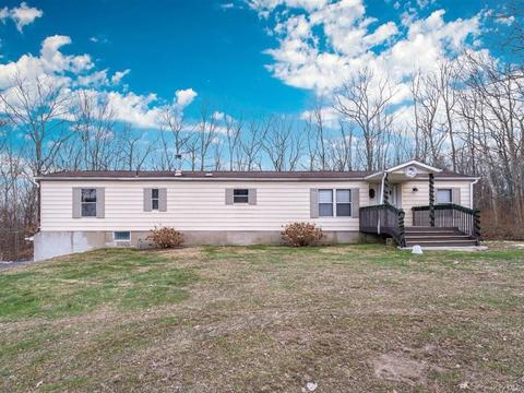 159 Homes For Sale In Minisink Valley High School Zone