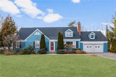 76 Overlook Pl, Rye, NY 10580 photo 1