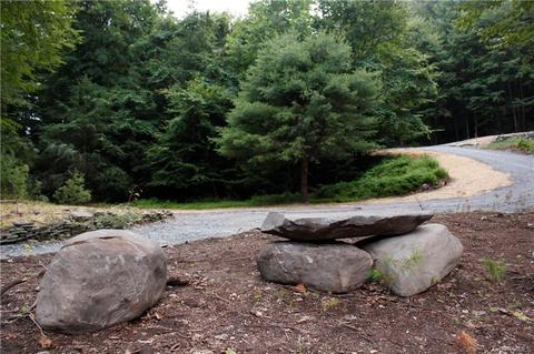 369 Pine Kill Rd, Mamakating, NY 12790 photo 1