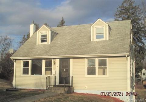 6 Harold Ave, Cornwall, NY 12518 photo 1