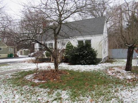 20 Van Steuben Rd, Fishkill, NY 12524 photo 1