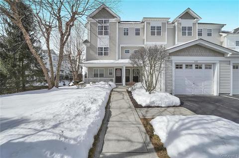 122 Northview Ct, Peekskill, NY 10566 photo 1