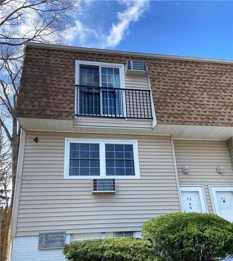 4 Forge Gate Dr #F2A, Philipstown, NY 10516 photo 1