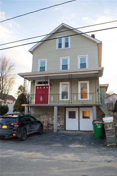 12 Maple St, Beacon, NY 12508 photo 1