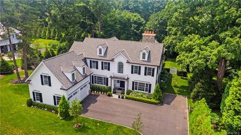 130 Forest Ave, Rye, NY 10580 photo 1
