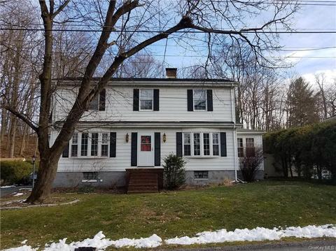 3 Albert Rd, Poughkeepsie, NY 12603 photo 1
