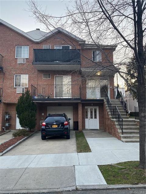1639 Hering Ave, Bronx, NY 10461 photo 1