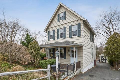 197 North St, Rye, NY 10580 photo 1