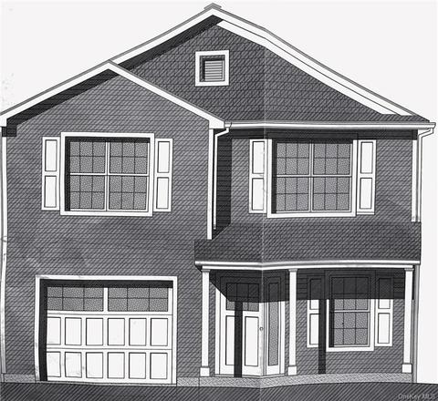 137 Wells St, Peekskill, NY 10566 photo 1