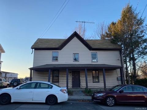 4 State St, Ossining, NY 10562 photo 1
