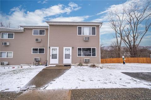 6 Fishkill Glen Dr #H, Fishkill, NY 12524 photo 1