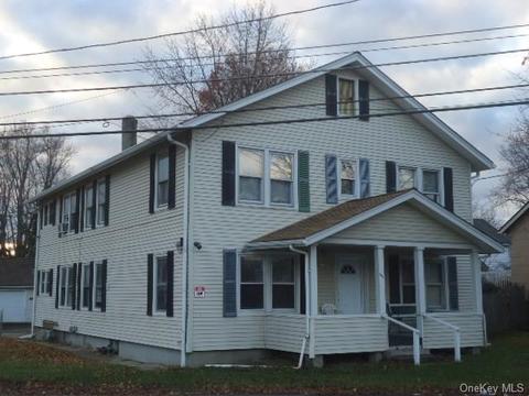 464 Route 17m, Wallkill, NY 10940 photo 1