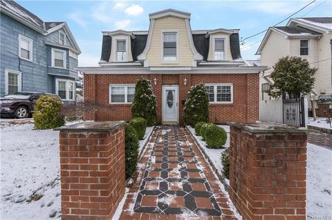 22 Everett Ave, Ossining, NY 10562 photo 1