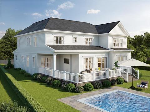 31 Maple Ave, Rye, NY 10580 photo 1