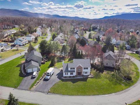 101 Pelham Dr, Cornwall, NY 12518 photo 1