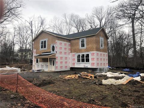 250 Stonykill Rd, Fishkill, NY 12524 photo 1