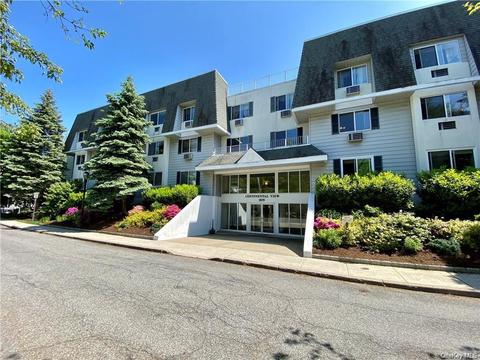 1035 E Boston Post Rd #3-11, Rye, NY 10543 photo 1