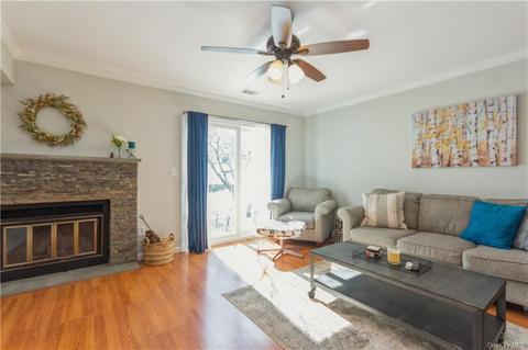25 Waterview, Peekskill, NY 10566 photo 1