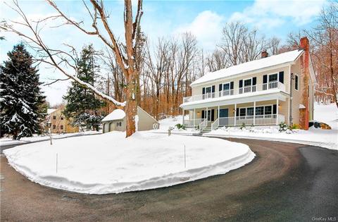 230 S State Rd, Briarcliff Manor, NY 10510 photo 1