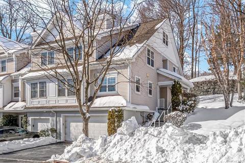 87 Hillcrest Ln, Peekskill, NY 10566 photo 1