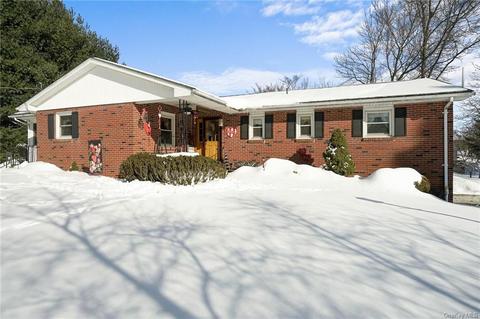 Undisclosed, Shawangunk, NY 12589 photo 1