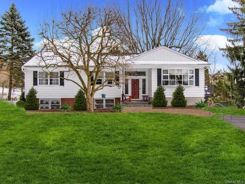 6 Glendale Rd, Ossining, NY 10562 photo 1