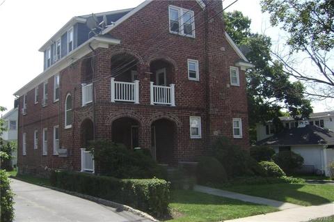 111 Prospect St, Rye, NY 10573 photo 1