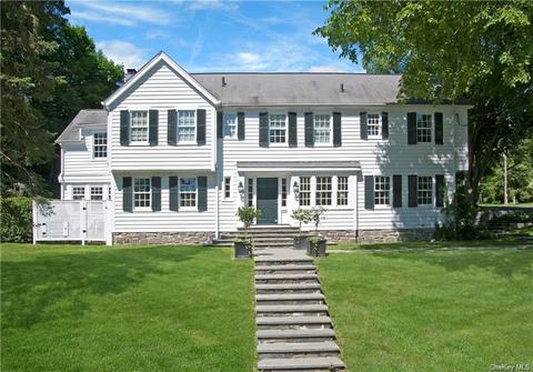 400 N Maple Ave, Greenwich, CT 06830 photo 1