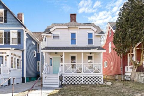 237 Ringgold St, Peekskill, NY 10566 photo 1