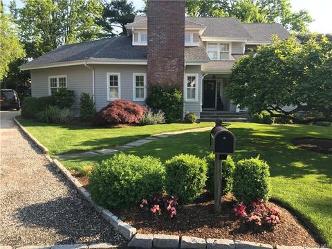 4 Stanley Keyes Ct, Rye, NY 10580 photo 1