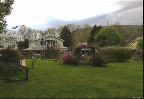 Chenango Bridge Homes For Sale Chenango Bridge Ny Real Estate Movoto