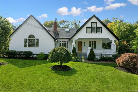88 Pine Ave, Ossining, NY 10562 photo 1