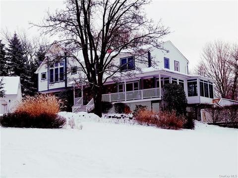 52 Walling Rd, Warwick, NY 10990 photo 1
