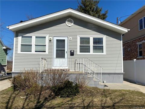75 Tier St, Bronx, NY 10464 photo 1