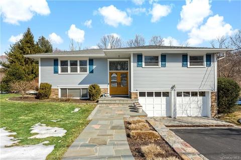 1 Downey Rd, Ossining, NY 10562 photo 1