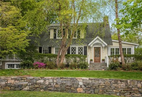 555 Milton Rd, Rye, NY 10580 photo 1