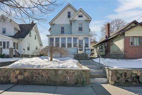 935 Reynolds St, Peekskill, NY 10566 photo 1