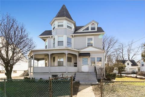 22 Alto Ave, Rye, NY 10573 photo 1