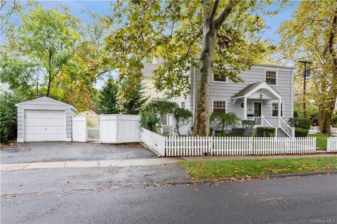 29 Coolidge Ave, Rye, NY 10580 photo 1